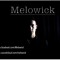 Melowick