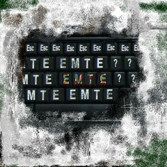 Emte [ M.Honeycombe ]