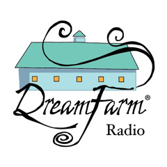 Dream Farm Radio