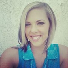 Kiersten Lynn Herron