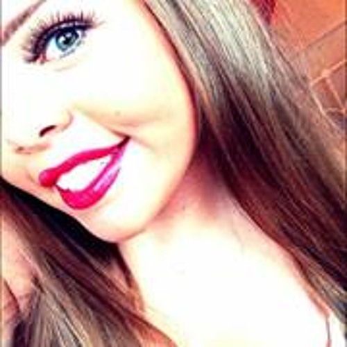 Stream Amiee Johnson music Listen to songs, albums, playlists for