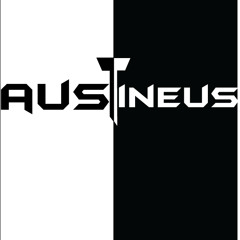 Austineus