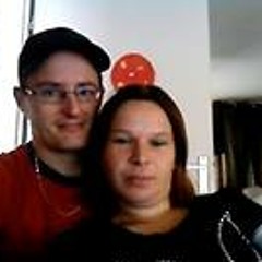 Sebastiaan van Emmerloot