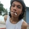 Reput