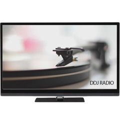DDJRadio