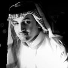 Mohammad Al Tuhaitah