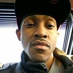 Marcus Showtime Bordeaux