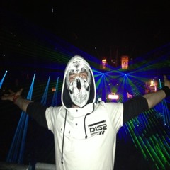 crazycul