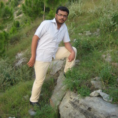 ahmadkhan50