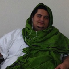 -- AHMAD ALKADE