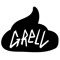 grell radio