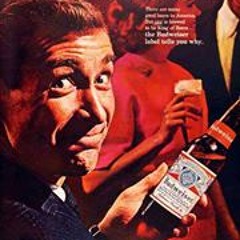 William Brandon Kennedy