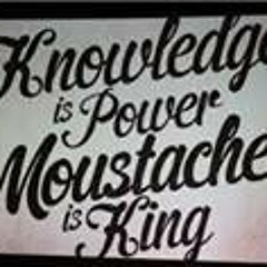 François Dubuisson 1