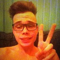 YOLOBRO ELR?