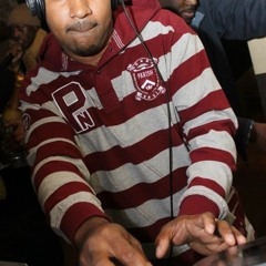 SLOWJAM MIX FINAL