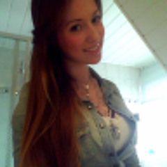 Laura Hengelman
