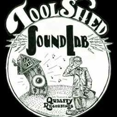 toolshed soundlab