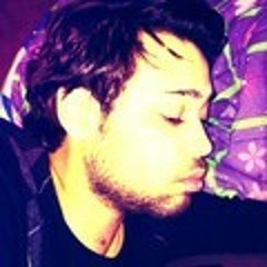 TheMidnite Channel
