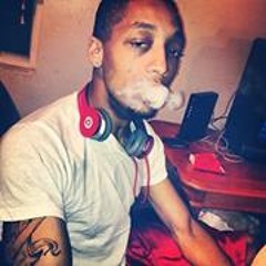 Ilyas Lightbright Flucker