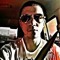 Curtis Shaw IV