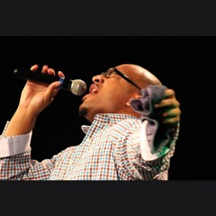 Minister Carmeron Deaver