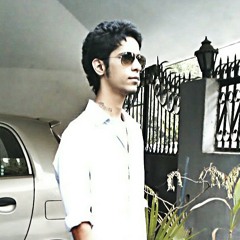 user483108231