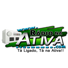 Na Ativa Web Radio