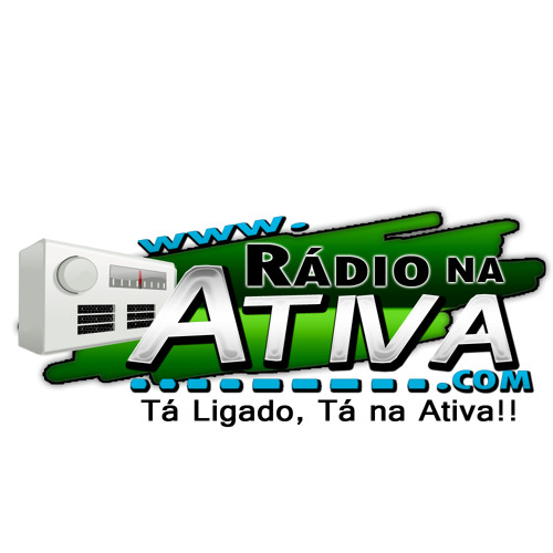 Na Ativa Web Radio’s avatar