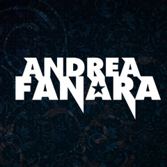andreafanara