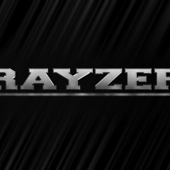 DJ Rayzer official