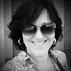 rosaneserro