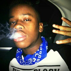 lileddie1