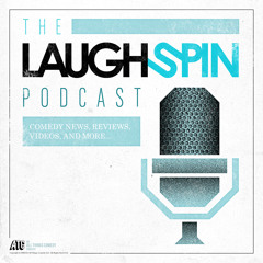 Laughspin