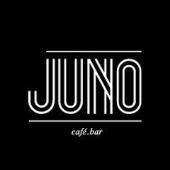 Juno Café