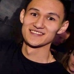 Gee Leung