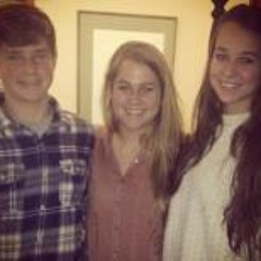 Paul Joseph Blackwell