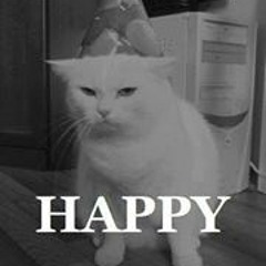 Carolina Barrera Cano