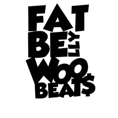 ✖ FatBellyWooBeats ✖