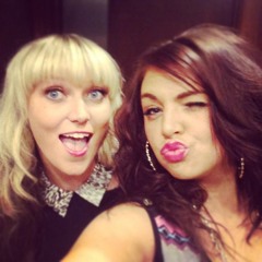 Smarty pants mcdonald x