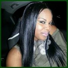 Tip SuchaDiva Moseley