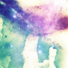 _infinitylovex33