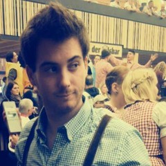 Robin Schulz - Die Zeit steht still