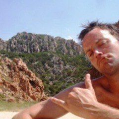 Jorge da Silva Coelho