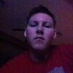 Zach Waldron