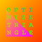 Optimize Triangle