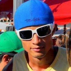 Gabriel Fernandes
