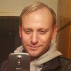 Tim Biedler