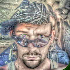 trip_ayyy