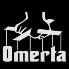 BIG REDS FT.SLEEZYFASE & G.WAYNE   DO DAT