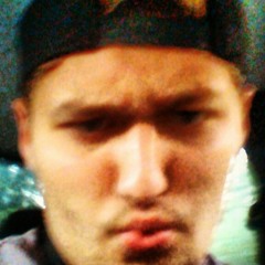 gfunk92